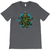 cosmic symbology T-Shirt