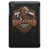 red steed amber ale iPad Mini