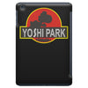 nintendo super mario yoshi iPad Mini