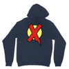 x! Hoodie