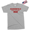 haddonfield high school 1978 Exclusive T-shirt