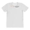 you're my person All Over Women's T-shirt