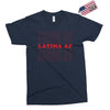 Latina Af Exclusive T-shirt