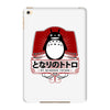 My Neighbor Totoro iPad Mini 4