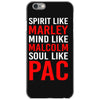 be like the greats iPhone 6/6s Case
