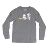 pulpe Long Sleeve Shirts