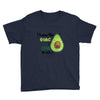 Avocado Youth Tee