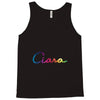 ciara Tank Top