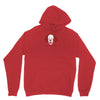 clowns aren't funny Youth Hoodie