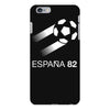 you say pub crawl iPhone 6 Plus/6s Plus Case