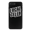 local celeb iPhone 7 Plus Case