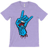 overheadkick tees T-Shirt