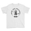 Dent The Universe Youth Tee