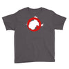 buttbusters Youth Tee