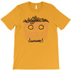 tape lord T-Shirt