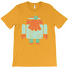 droidberg T-Shirt