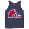 quebec nordiques Tank Top