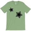 Diddy Kong T-Shirt