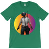 Pubg T-Shirt