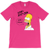 Homer Simpson T-Shirt