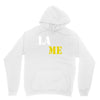 lame Unisex Hoodie
