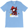 deadpool T-Shirt