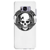 outer heaven Samsung Galaxy S8 Plus