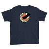 magic express Youth Tee