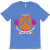 meat hippie T-Shirt