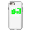 bomb has been planted iPhone 8