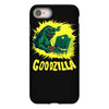 goodzilla iPhone 8