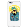 great iPhone 6/6s Plus Case