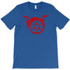 homunculus trending T-Shirt