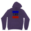 make art work Unisex Hoodie