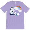 rainbow T-Shirt