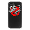 cthulhu buster iPhone 7 Plus Case
