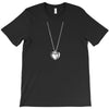 liontin T-Shirt