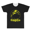 empire enterprises All Over Men's T-shirt