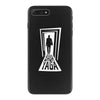 baba yaga iPhone 7 Plus Case