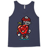 apple a day Tank Top