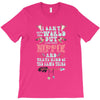 hippie T-Shirt