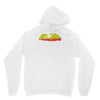 climbing rocks wall climb indoor outdoor Hoodie