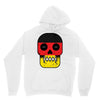 germany till i die Unisex Hoodie