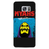 Jaws Parody Lol Skeletor  Myahs Samsung Galaxy S7