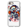 nicola timor iPhone 8