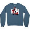 it's hammer time Crewneck Sweatshirt