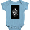 2018 02 22 21 37 04 Baby Onesie