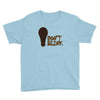 dont blink dr who inspired Youth Tee