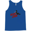 ram jam Tank Top