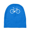 fixi fahrrad  fun Baby Beanies